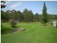 11 Tunnel Rd, Cessnock NSW 2325