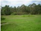 11 Tunnel Rd, Cessnock NSW 2325