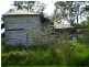11 Tunnel Rd, Cessnock NSW 2325