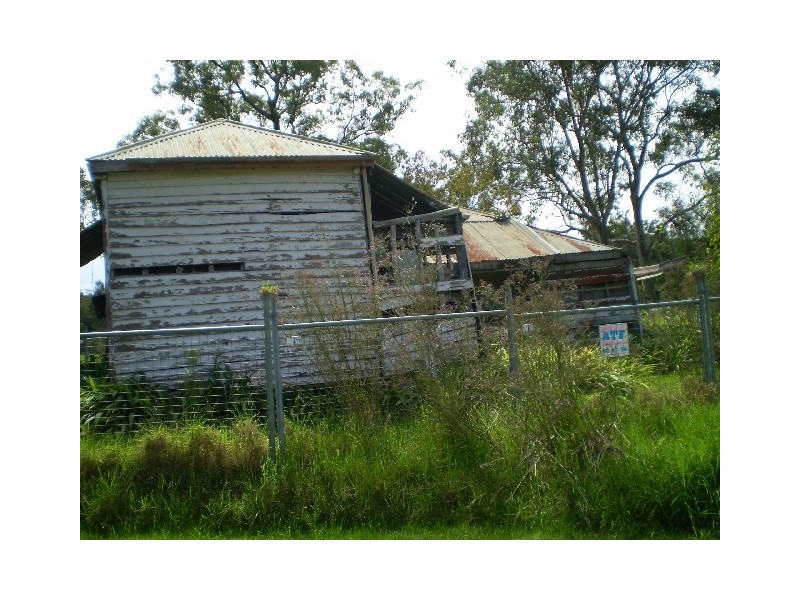 11 Tunnel Rd, Cessnock NSW 2325