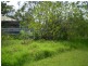 11 Tunnel Rd, Cessnock NSW 2325