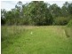 11 Tunnel Rd, Cessnock NSW 2325