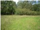 11 Tunnel Rd, Cessnock NSW 2325