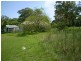 11 Tunnel Rd, Cessnock NSW 2325
