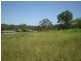 11 Tunnel Rd, Cessnock NSW 2325