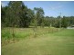 11 Tunnel Rd, Cessnock NSW 2325