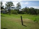 11 Tunnel Rd, Cessnock NSW 2325