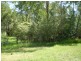 11 Tunnel Rd, Cessnock NSW 2325