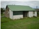 4 Aberdare Rd, Pelaw Main NSW 2327