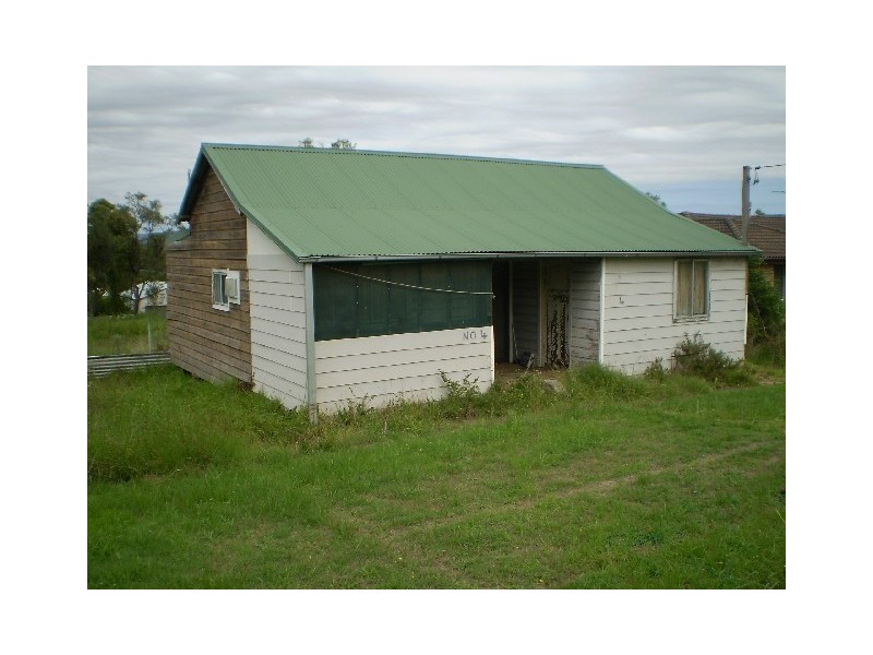 4 Aberdare Rd, Pelaw Main NSW 2327