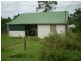 4 Aberdare Rd, Pelaw Main NSW 2327