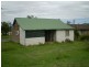 4 Aberdare Rd, Pelaw Main NSW 2327