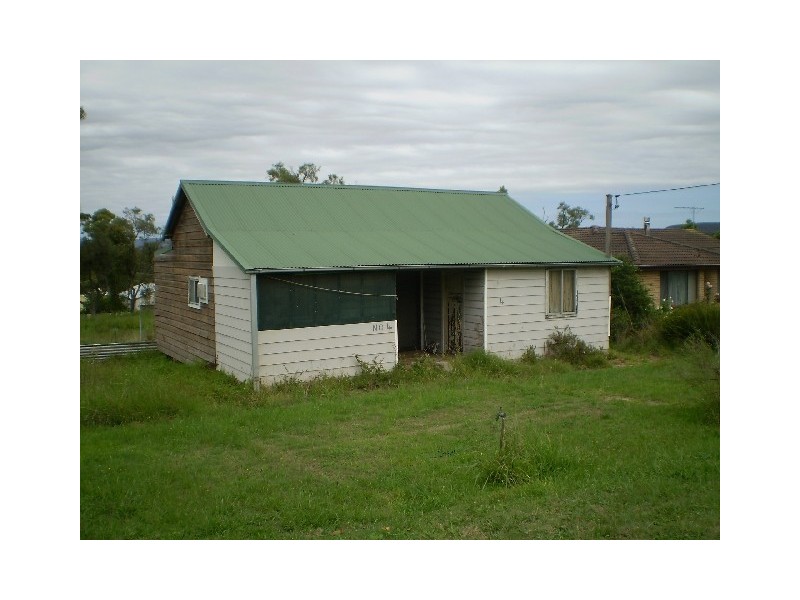 4 Aberdare Rd, Pelaw Main NSW 2327