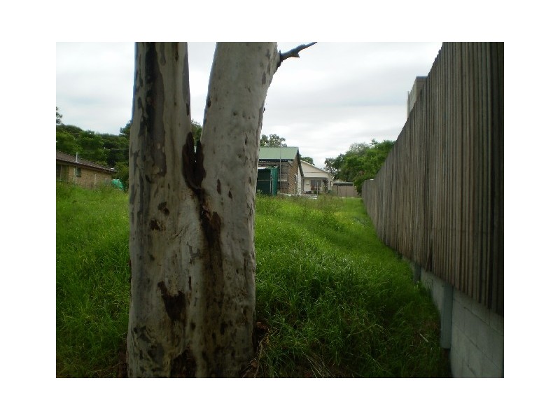 4 Aberdare Rd, Pelaw Main NSW 2327