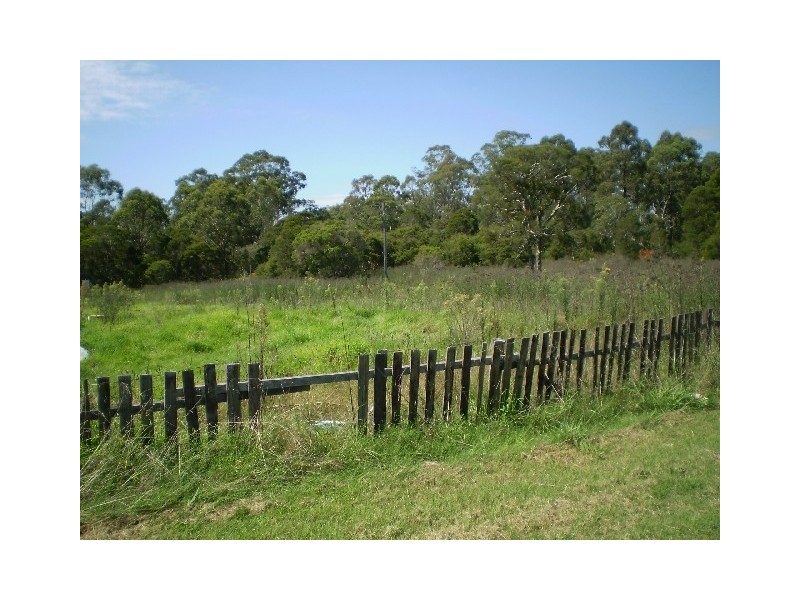 20 Quorrobolong St, Cessnock NSW 2325