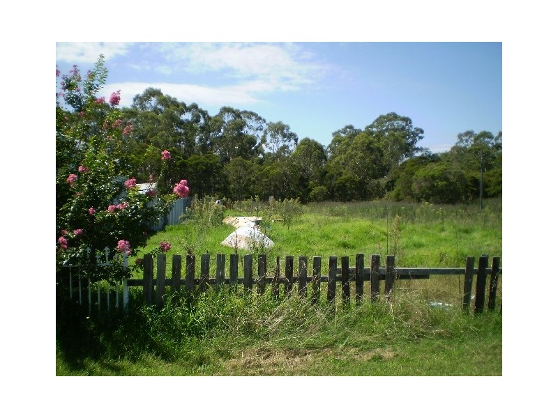 20 Quorrobolong St, Cessnock NSW 2325