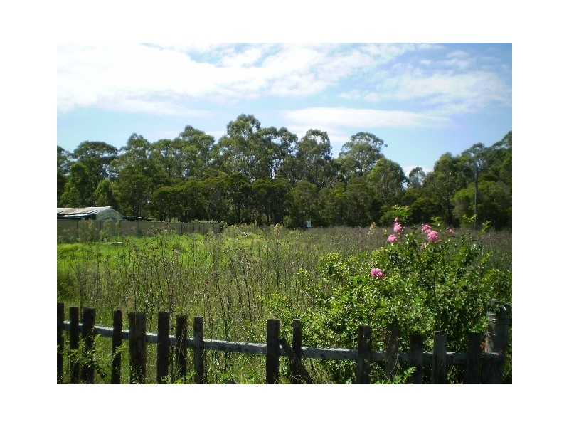 20 Quorrobolong St, Cessnock NSW 2325