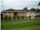 6 Portland St, Millfield NSW 2325
