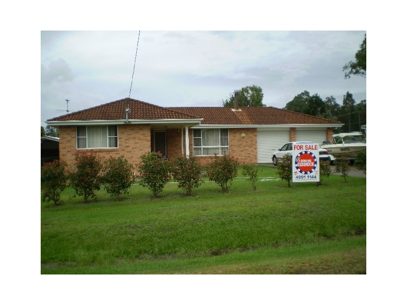 6 Portland St, Millfield NSW 2325