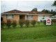 6 Portland St, Millfield NSW 2325