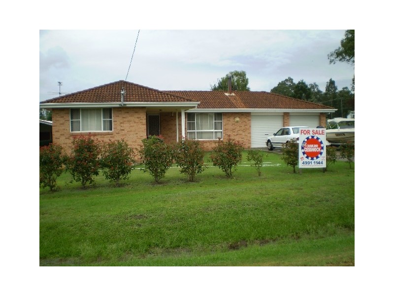 6 Portland St, Millfield NSW 2325