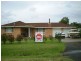 6 Portland St, Millfield NSW 2325