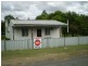 5 Long St, Cessnock NSW 2325