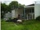 5 Long St, Cessnock NSW 2325