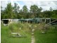5 Long St, Cessnock NSW 2325
