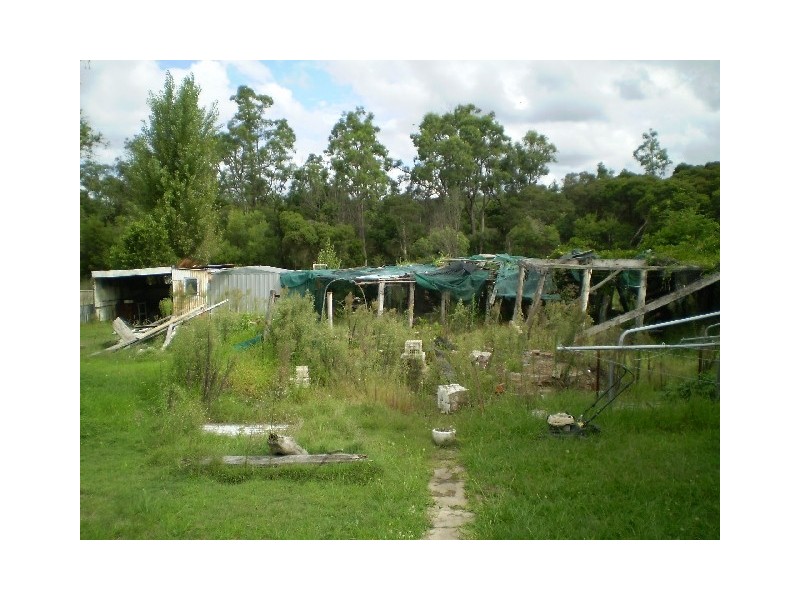 5 Long St, Cessnock NSW 2325