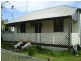 42 O’Brien St, Cessnock NSW 2325
