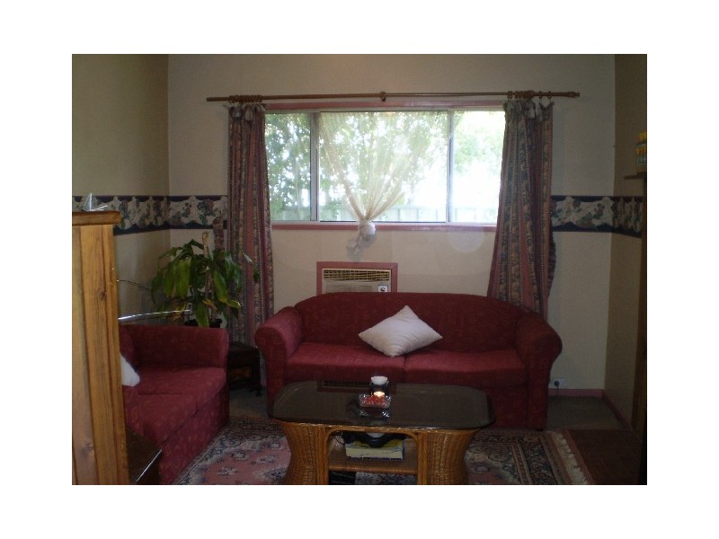 42 O’Brien St, Cessnock NSW 2325