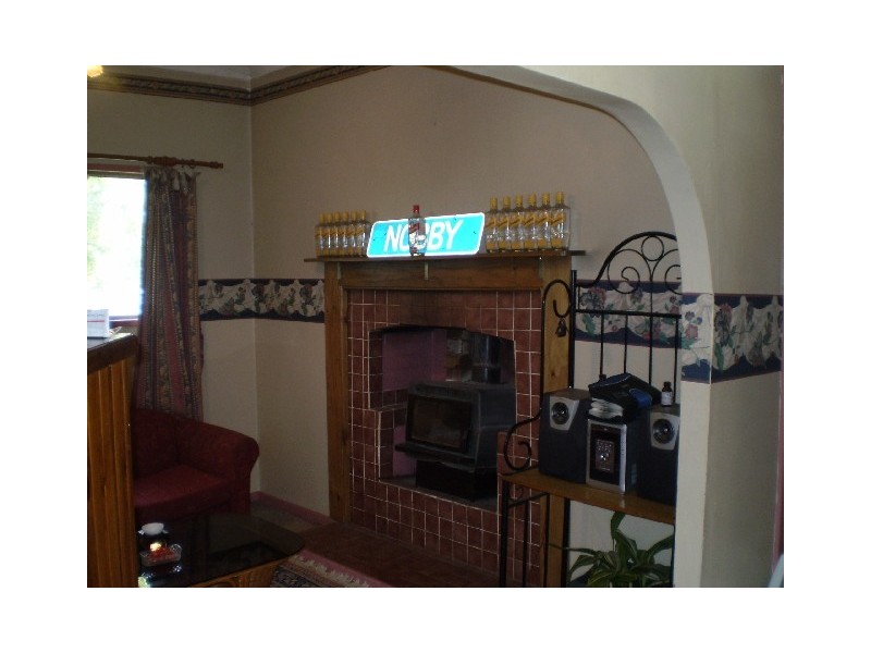 42 O’Brien St, Cessnock NSW 2325