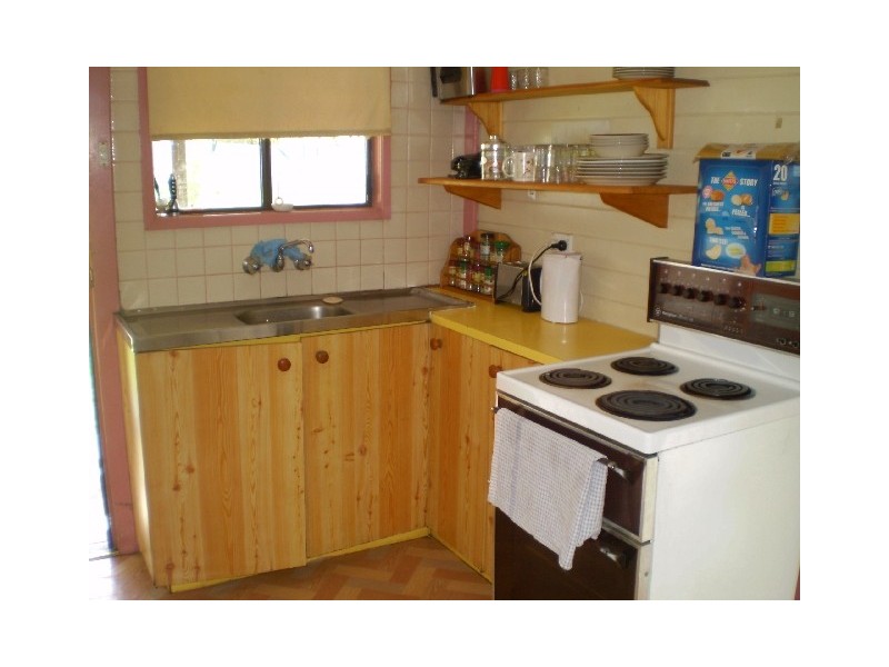 42 O’Brien St, Cessnock NSW 2325