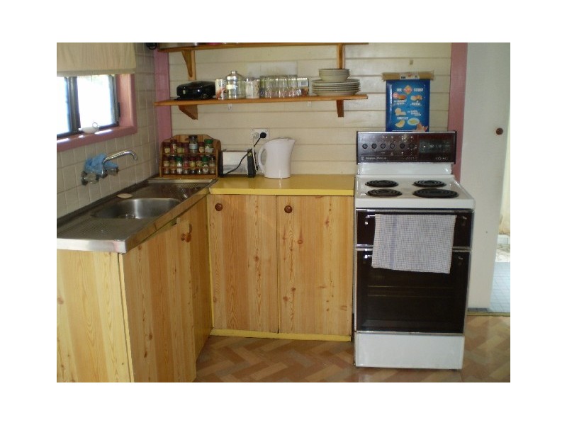 42 O’Brien St, Cessnock NSW 2325