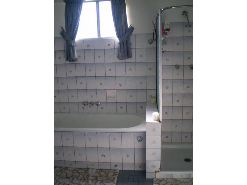 42 O’Brien St, Cessnock NSW 2325