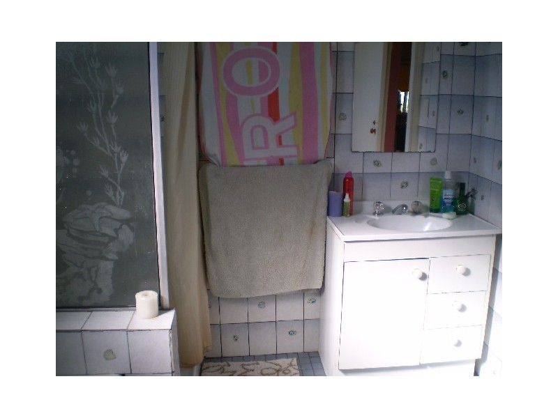 42 O’Brien St, Cessnock NSW 2325