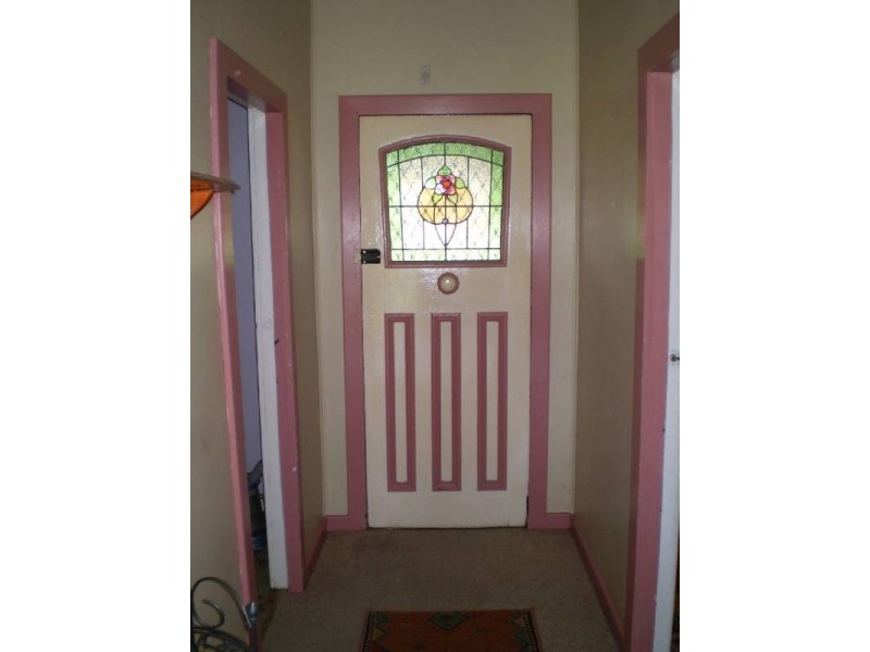 42 O’Brien St, Cessnock NSW 2325