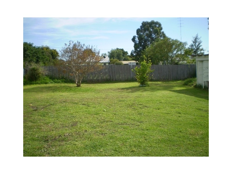 42 O’Brien St, Cessnock NSW 2325