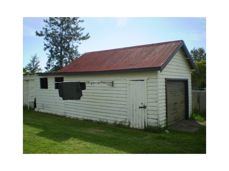 42 O’Brien St, Cessnock NSW 2325