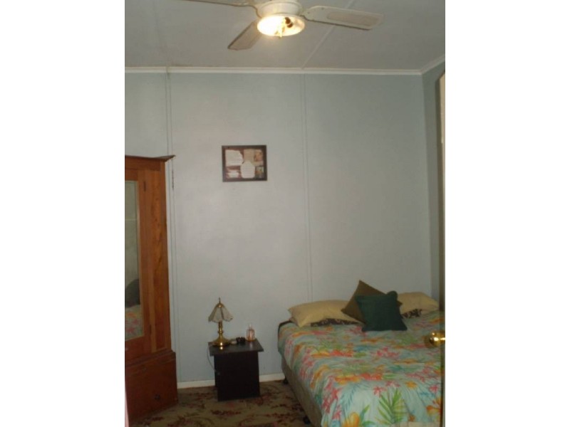 42 O’Brien St, Cessnock NSW 2325