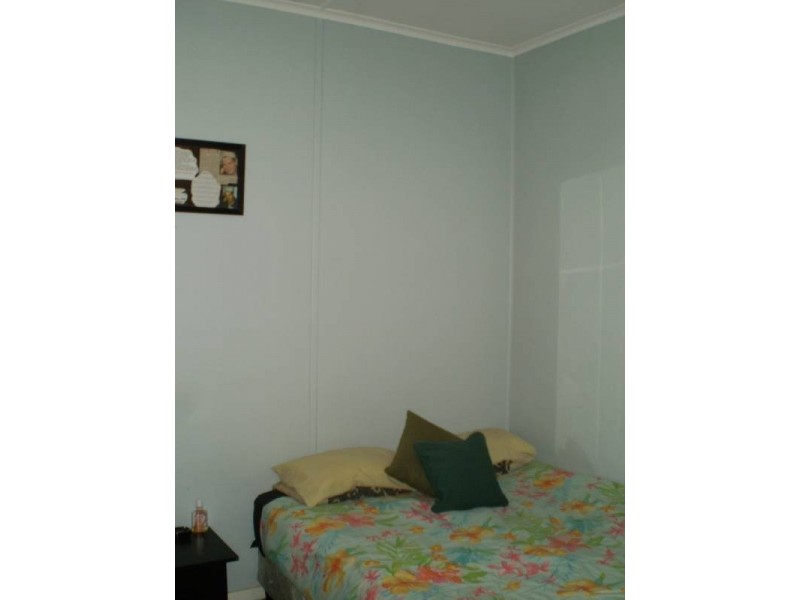 42 O’Brien St, Cessnock NSW 2325