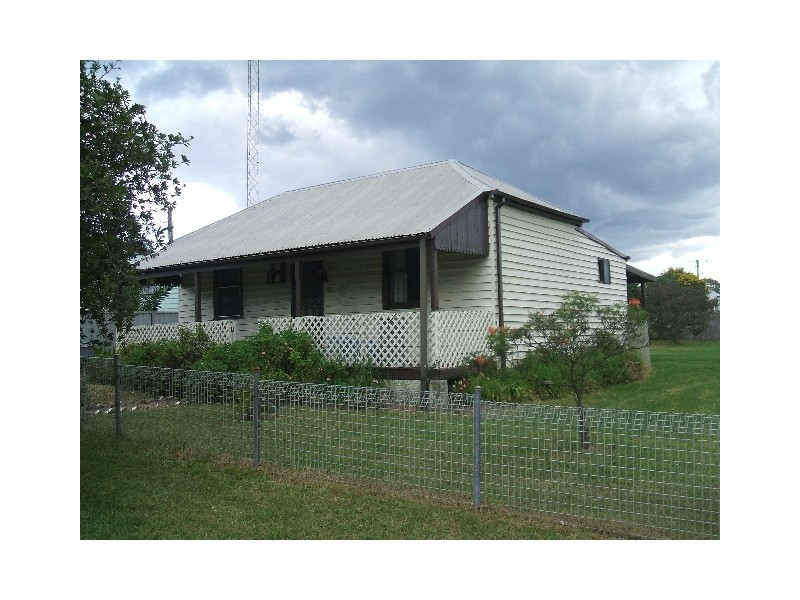 42 O’Brien St, Cessnock NSW 2325