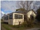 79 Wollombi Rd, Cessnock NSW 2325