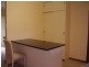 79 Wollombi Rd, Cessnock NSW 2325