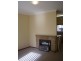 79 Wollombi Rd, Cessnock NSW 2325