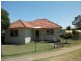 348 Old Maitland Rd, Cessnock NSW 2325