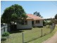 348 Old Maitland Rd, Cessnock NSW 2325