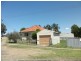348 Old Maitland Rd, Cessnock NSW 2325