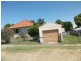 348 Old Maitland Rd, Cessnock NSW 2325